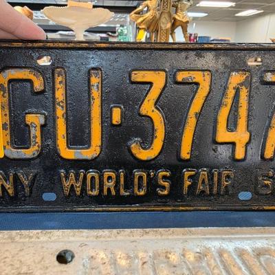 Sale Photo Thumbnail #180