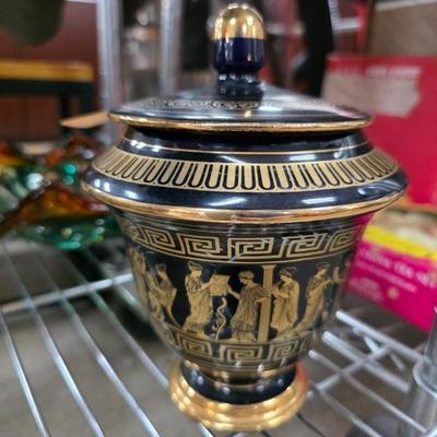 Sale Photo Thumbnail #157