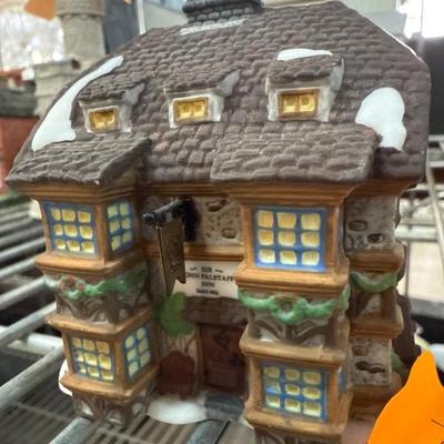 Sale Photo Thumbnail #399