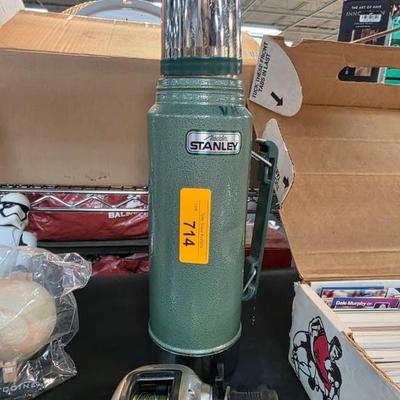 Sale Photo Thumbnail #279