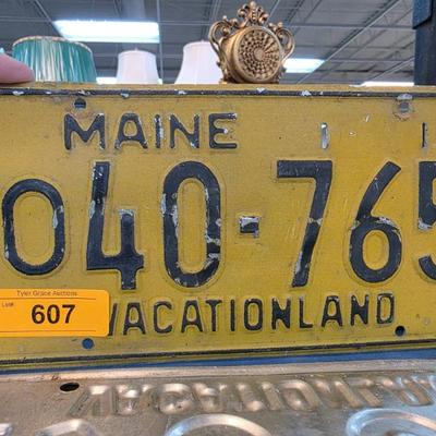 Sale Photo Thumbnail #171