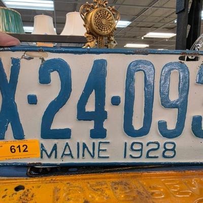 Sale Photo Thumbnail #176