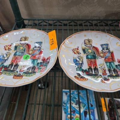 Sale Photo Thumbnail #340