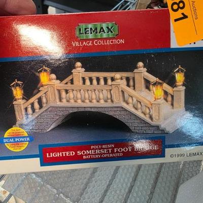 Sale Photo Thumbnail #245