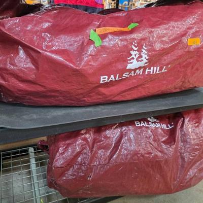 Sale Photo Thumbnail #188