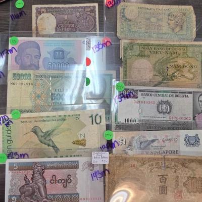 Sale Photo Thumbnail #79