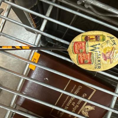 Sale Photo Thumbnail #388