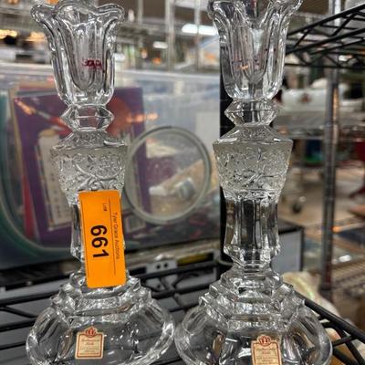 Sale Photo Thumbnail #225