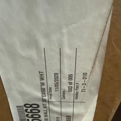 Sale Photo Thumbnail #272