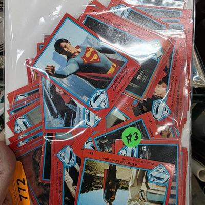 Sale Photo Thumbnail #337