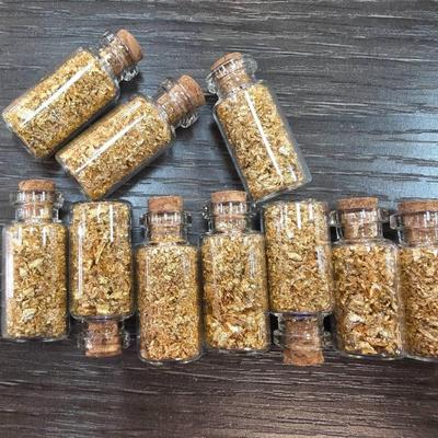 Sale Photo Thumbnail #60