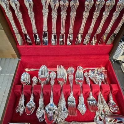 Sale Photo Thumbnail #247