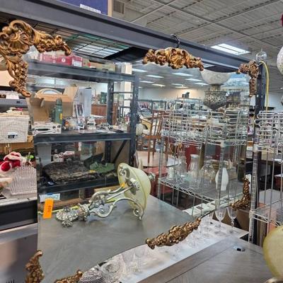 Sale Photo Thumbnail #365