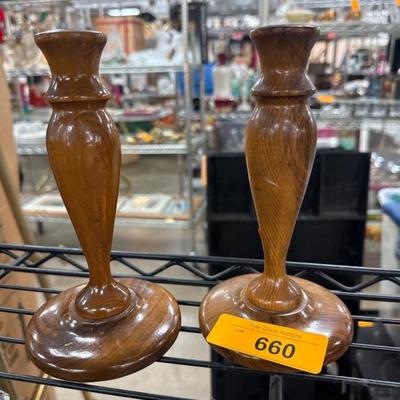 Sale Photo Thumbnail #224