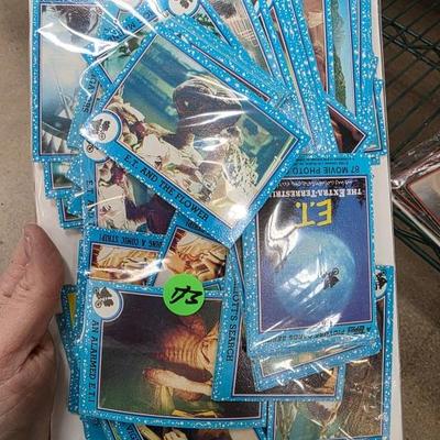 Sale Photo Thumbnail #343