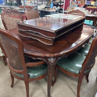 Sale Photo Thumbnail #267