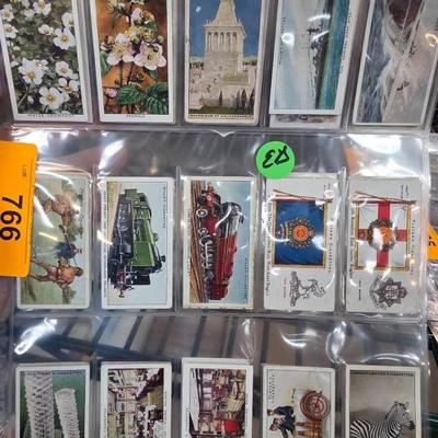 Sale Photo Thumbnail #331