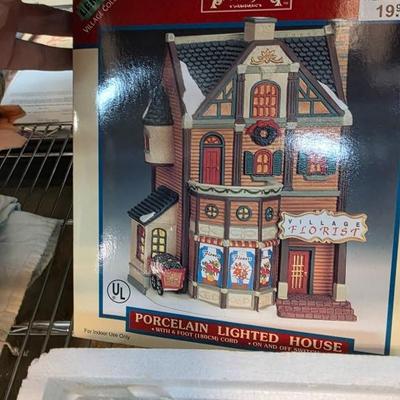 Sale Photo Thumbnail #253