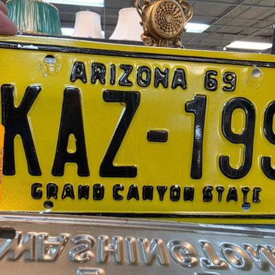 Sale Photo Thumbnail #174