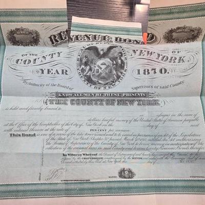 Sale Photo Thumbnail #24