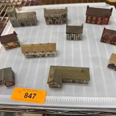 Sale Photo Thumbnail #412