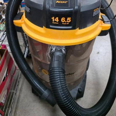 Sale Photo Thumbnail #236