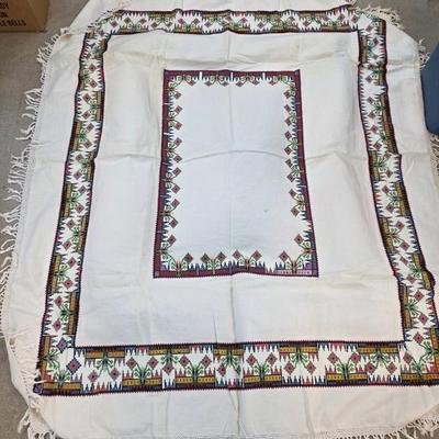 Sale Photo Thumbnail #129