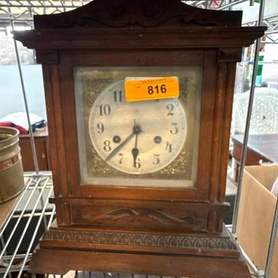 Sale Photo Thumbnail #381