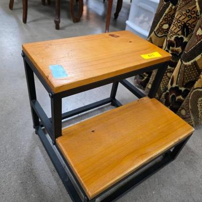 Sale Photo Thumbnail #235