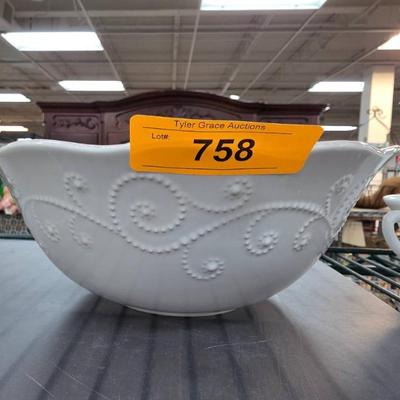 Sale Photo Thumbnail #323