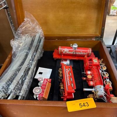 Sale Photo Thumbnail #90