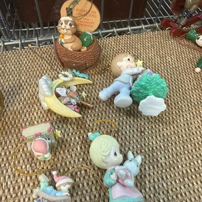 Sale Photo Thumbnail #116