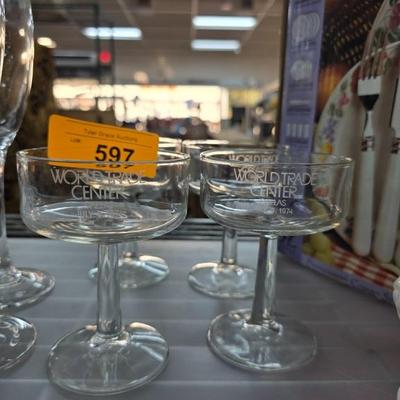 Sale Photo Thumbnail #161