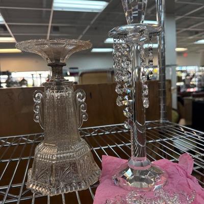 Sale Photo Thumbnail #41