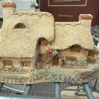 Sale Photo Thumbnail #398