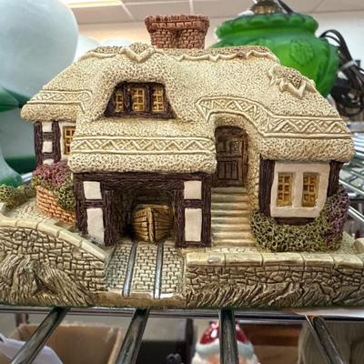 Sale Photo Thumbnail #403