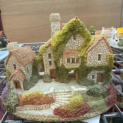 Sale Photo Thumbnail #419