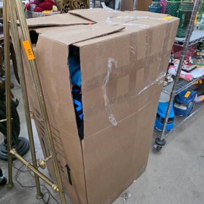 Sale Photo Thumbnail #147