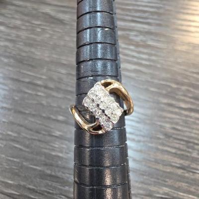 Sale Photo Thumbnail #14