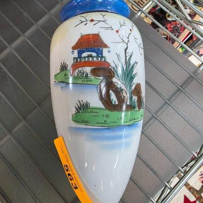 Sale Photo Thumbnail #127