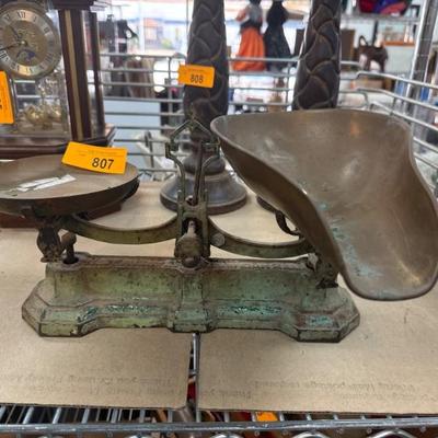 Sale Photo Thumbnail #372