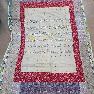 Sale Photo Thumbnail #251