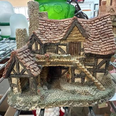 Sale Photo Thumbnail #406