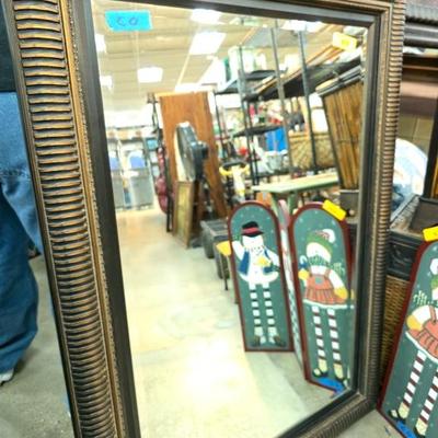 Sale Photo Thumbnail #199