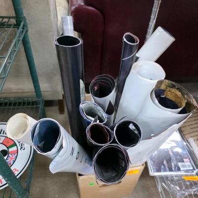 Sale Photo Thumbnail #320