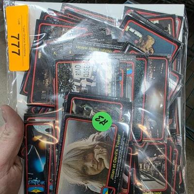 Sale Photo Thumbnail #342