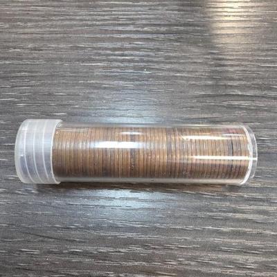 Sale Photo Thumbnail #54