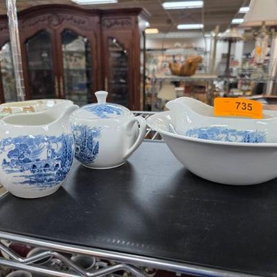 Sale Photo Thumbnail #300