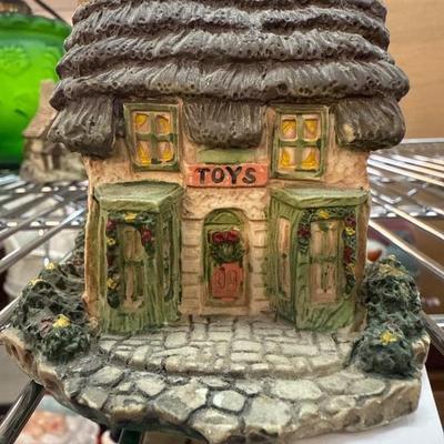 Sale Photo Thumbnail #413