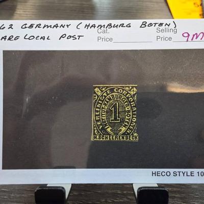 Sale Photo Thumbnail #92